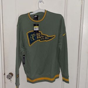 Nike Sweatshirt